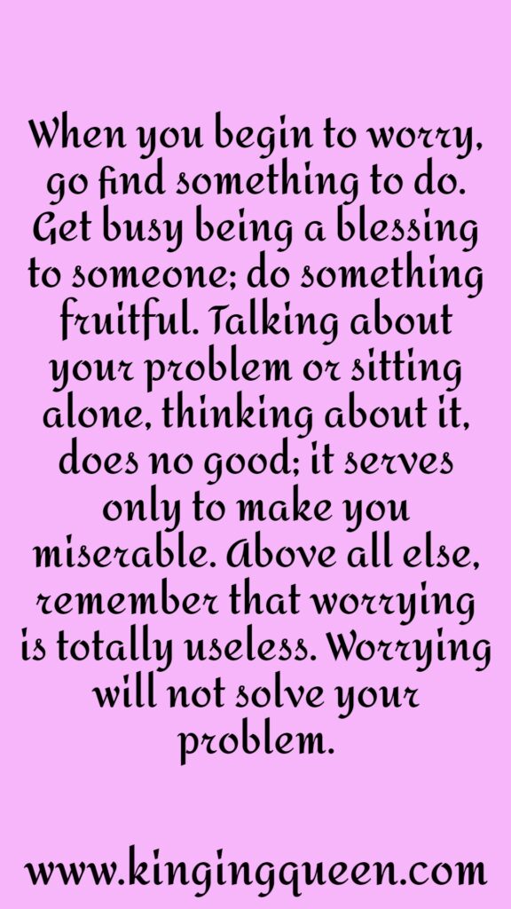 blessing quotes Unexpected Blessings And Blessing Quotes