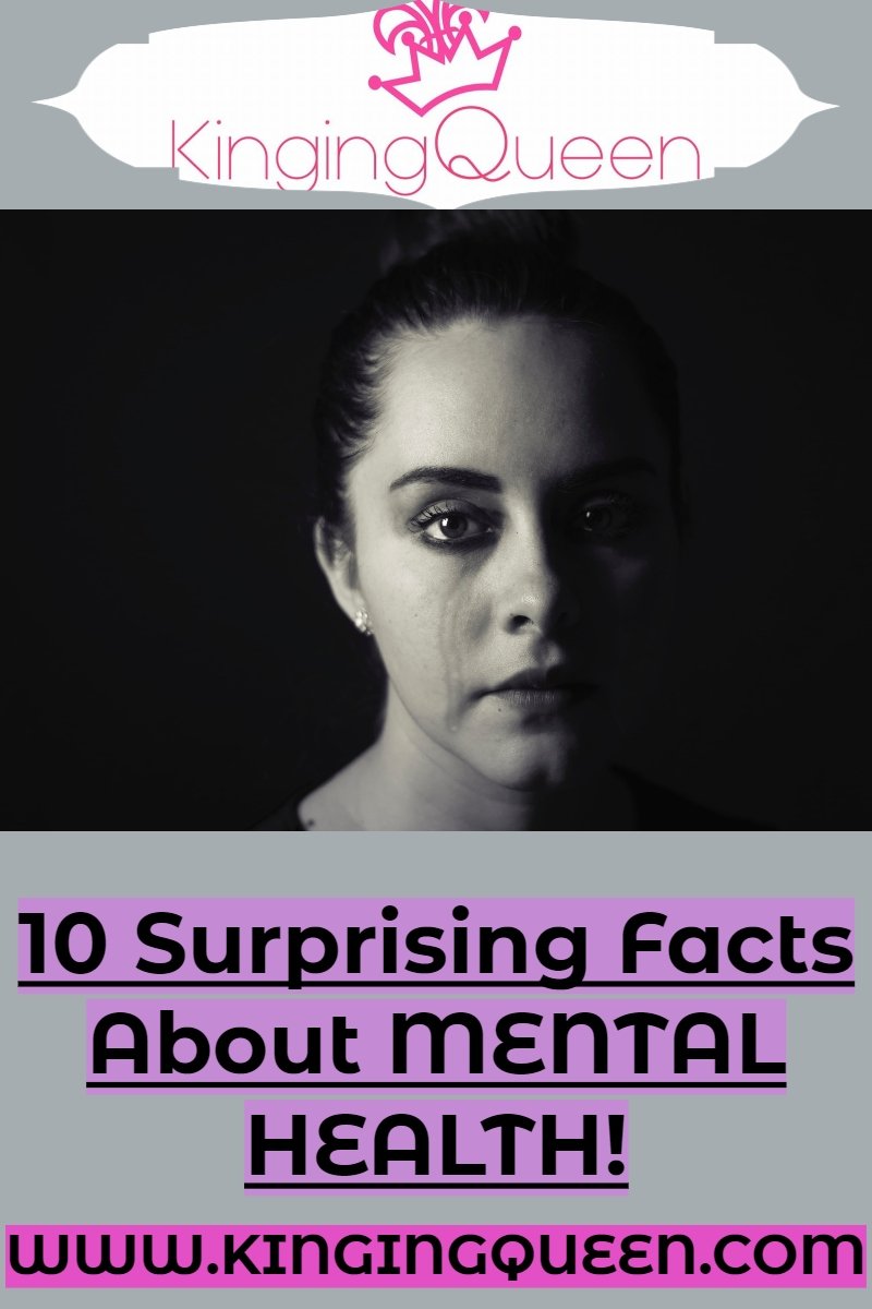 10-facts-about-mental-health-and-what-you-should-do-about-it