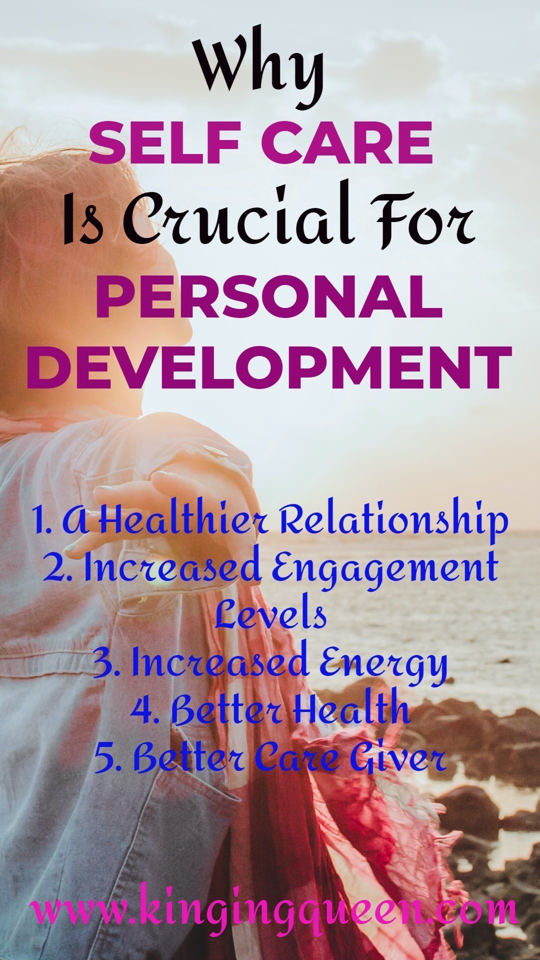 why-self-care-is-important-for-personal-development-kinging-queen