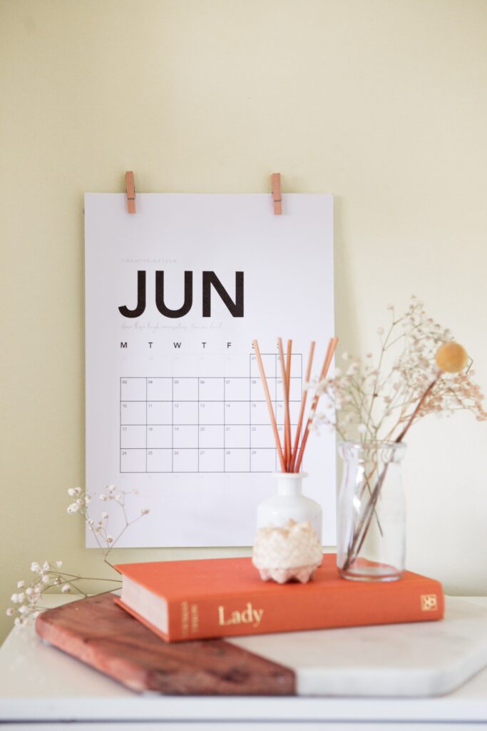 Powerful Quotes About June That Will Inspire Every June Born