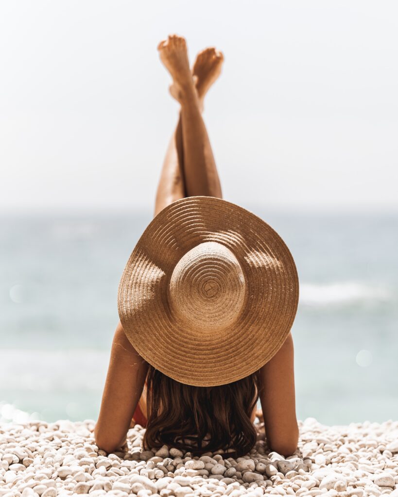 80+ Amazing Summer Quotes To Get You In Summer Groove