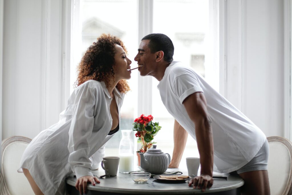 How To Attract The Right Love Into Your Life