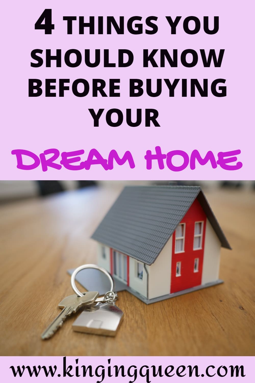 how-much-should-you-save-before-buying-a-house-youtube