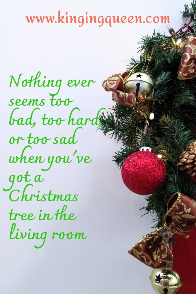 100+ Best Quotes About Christmas For A Most Beautiful Holiday!