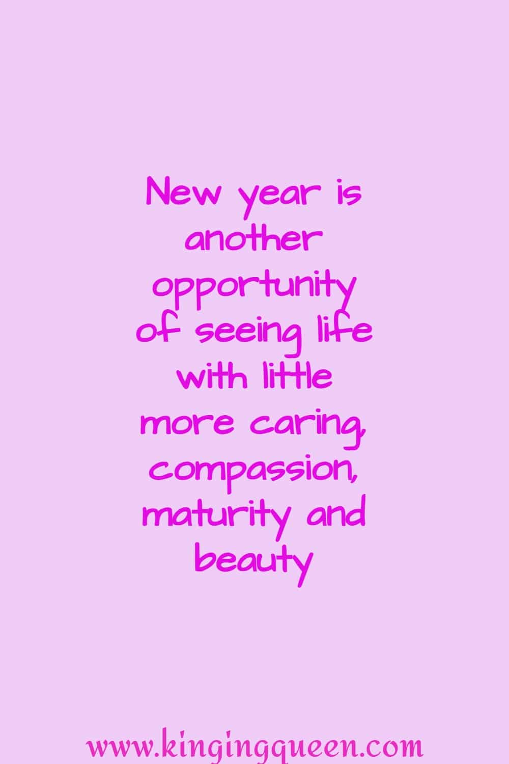 Quotes On New Year Resolutions. Be Inspired To Write Your Resolutions