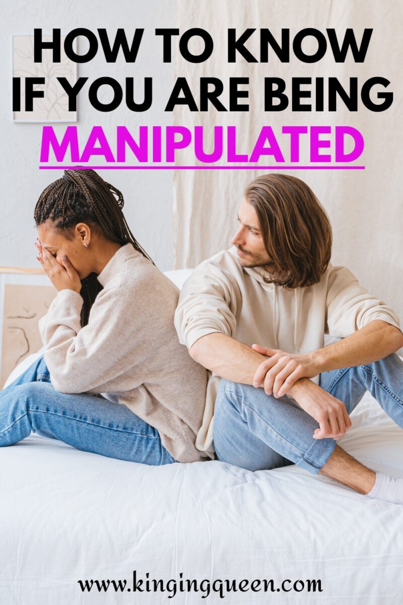 how-to-know-if-you-are-being-manipulated-by-a-toxic-person